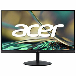 Monitor Gaming Acer KA242YEBI 4K Ultra HD 32" 60 Hz