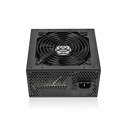 Avis Bloc d’Alimentation L-Link LL-PS-500 ATX 500W 500 W