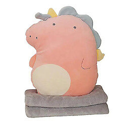 Universal 45 cm Jouets en peluche animale mignon