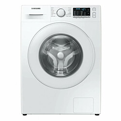 Machine à laver Samsung WW90TA046TE 9 kg 1400 rpm 60 cm