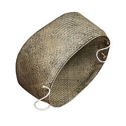 Acheter Panier de ventre de Seagrass