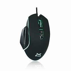 Acheter Souris Gaming Droxio ITACA