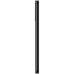 Acheter Huawei P30 Pro - 128 Go - Noir