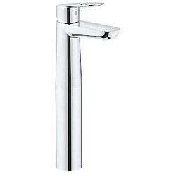 GROHE Start Loop EHM W-Schuess WT Click XL 23781000 No Color