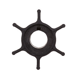 Roue à Aubes Extérieure Remplace Pour Yamaha 6G1-44352-00-00-6hp 2-Stroke 86-00