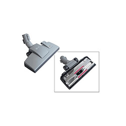 LG BROSSE COMBINEE NZ66