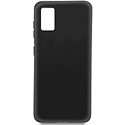 Protection pour téléphone portable Cool Noir GALAXY A02S