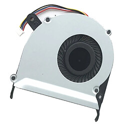 Avis ventilateur de refroidissement GPU Cooling Fan