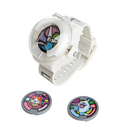 Yokai Watch La montre - B59431010 pas cher