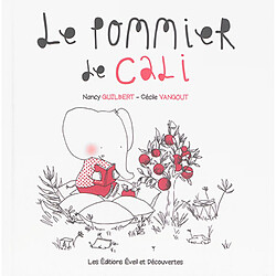 Le pommier de Cali