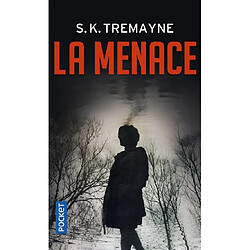 La menace - Occasion