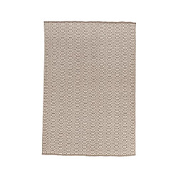 Bizzotto Tapis Dadra tapis d'extèrieur 200x300