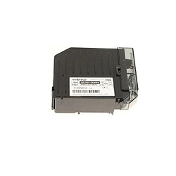 Liebherr PLATINE INVERTER