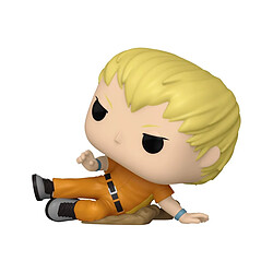 Funko My Hero Academia - Figurine POP! Ojiro 9 cm