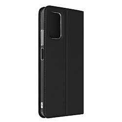 Coque & étui smartphone