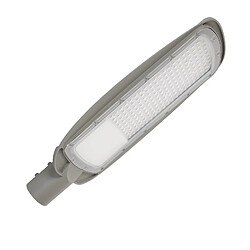 Acheter Ledkia Luminaire LED New Shoe 150W Éclairage Public Blanc neutre 4000K