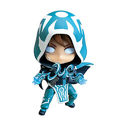 Phat! Magic the Gathering - Figurine Nendoroid Jace Beleren 10 cm