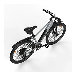 GUNAI GN27 Vélo électrique 48V 750W 10.4AH