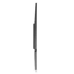 Kaorka Support TV fixe pour TV 42 à 55"" (106 à 140 cm)