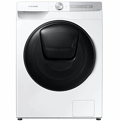 Lave-Linge Hublot SAMSUNG WW90T754DBH 9kg