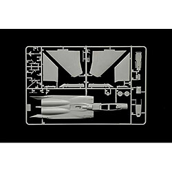 Acheter ITALERI-F-15C Eagle, I1415, Non renseigné