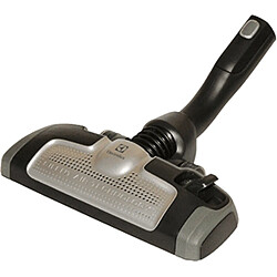 Electrolux BROSSE MULTI USAGES SILENT AIR TECHNOLOG