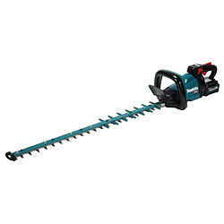 Taille-haie Makita UH009GD201 720 W 40 V