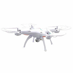 Yonis Drone Quadcopter