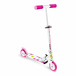 Trottinette électrique BigBuy Home