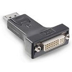 Acheter PNY Carte d'écran liaison simple DisplayPort DVI-D