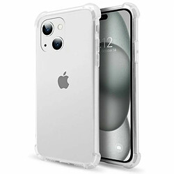 Coque & étui smartphone PcCom