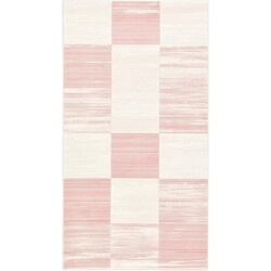 Hadorn Tapis 300x79 rose Copenhagen