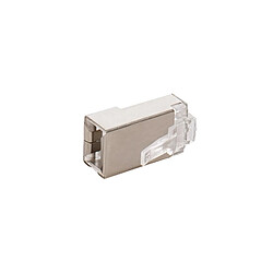 Ledkia RJ45 Blindé