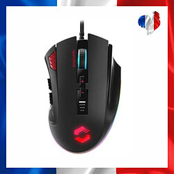 Souris Gaming Speedlink TARIOS RGB pas cher