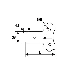 Store compatible Velux