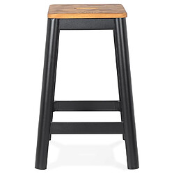 Tabouret