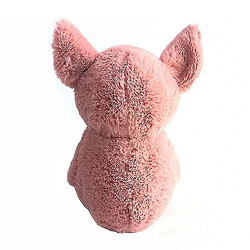 Acheter Universal Peluche chauve-souris de dessin animé créatif)