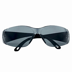 Avis Lunettes de Protection JET Caterpillar