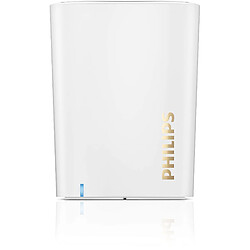 Philips BT100W - Blanc