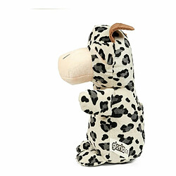 Acheter Jouet pour chien en peluche Gloria Marvel 10 cm Vache