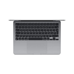 Apple MacBook Air 13" M3