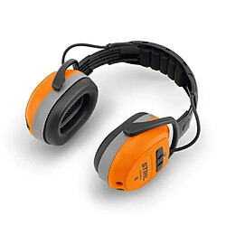 Micro-casque Stihl