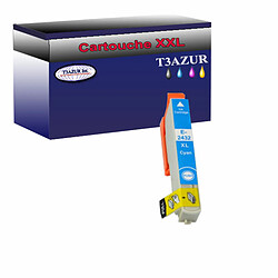 T3Azur Epson T2432 -Compatible