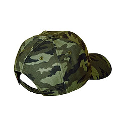 Casquette Kensington HELLY HANSEN - camo - 79802_481-STD