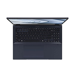 Ordinateur Portable Asus B5604CMA-Q90194X 16" Intel Evo Core Ultra 5 125H 16 GB RAM 512 GB SSD Espagnol Qwerty pas cher