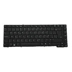 Clavier ES Clavier Bluetooth Filaire keyboard