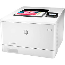 HP Color LaserJet Pro M454dn