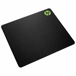 HP Pavilion 300 HP Pavilion 300