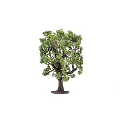 Skale Scenics Oak Tree 16 cm - Humbrol