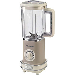 Blender 1.5l 500w beige - 568/13 - ARIETE